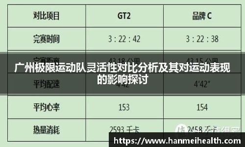 3377体育